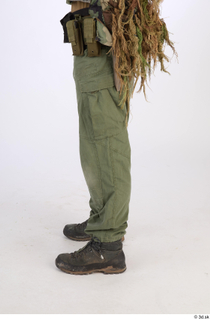 Alex Lee A Pose ghillie leg lower body 0001.jpg